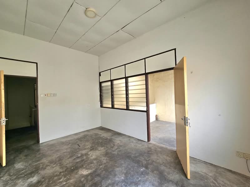 LINTANG DELIMA, ISLAND GLADES, GREENLANE untuk Untuk Dijual - RM 1,180,000, Mac 2026 - Interior - PropertyGuru.com.my