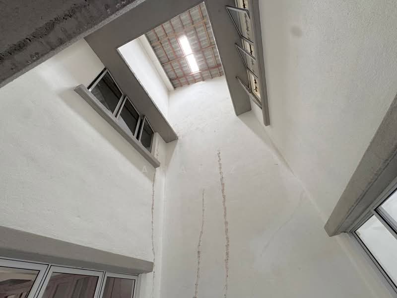 2-storey Terraced House for Sale in Bandar Seri Putra (Bangi) - Mahafiz . - PropertyGuru.com.my