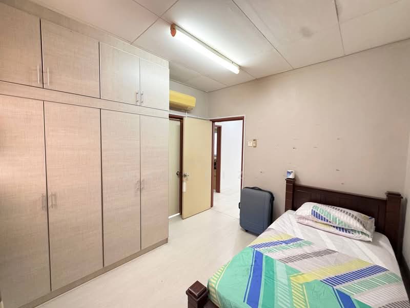 2-storey Terraced House for Sale in Bandar Seri Putra (Bangi) - Mahafiz . - PropertyGuru.com.my