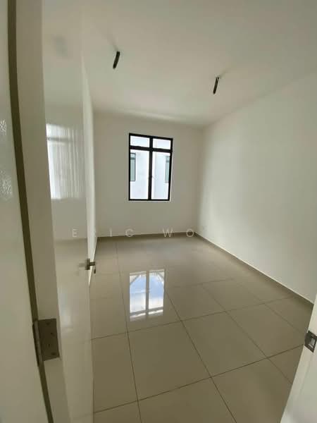 South Hills Seri Alam untuk Untuk Disewa - RM 2,500 /bulan, Mac 2026 - PropertyGuru.com.my