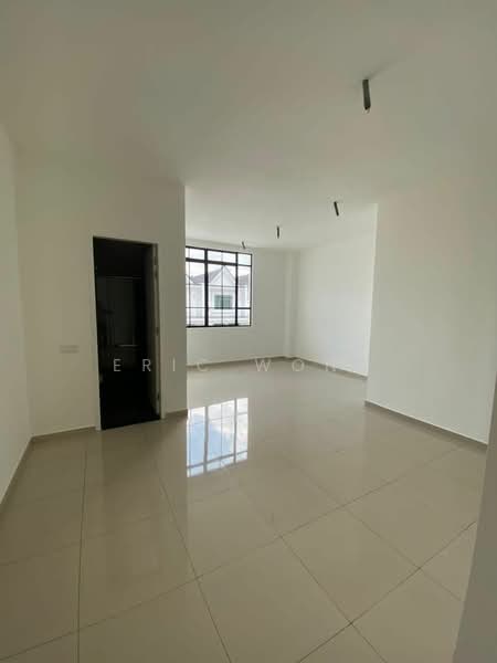 South Hills Seri Alam untuk Untuk Disewa - RM 2,500 /bulan, Mac 2026 - PropertyGuru.com.my