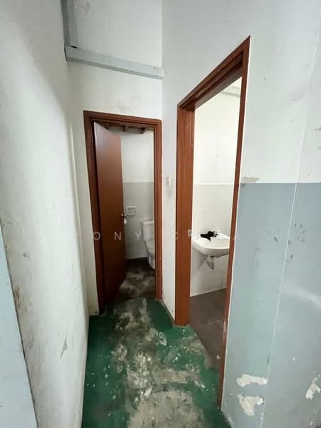 Taman Sierra Perdana untuk Untuk Disewa - RM 1,800 /bulan, Mac 2026 - PropertyGuru.com.my