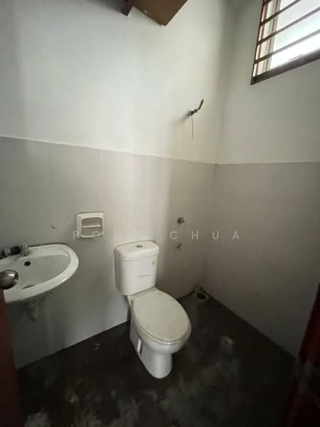 Taman Sierra Perdana untuk Untuk Disewa - RM 1,800 /bulan, Mac 2026 - PropertyGuru.com.my