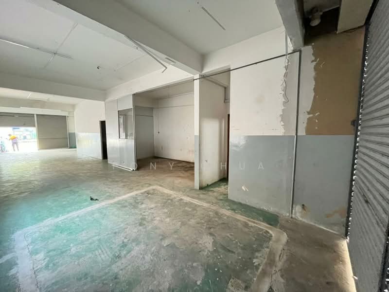 Taman Sierra Perdana untuk Untuk Disewa - RM 1,800 /bulan, Mac 2026 - PropertyGuru.com.my