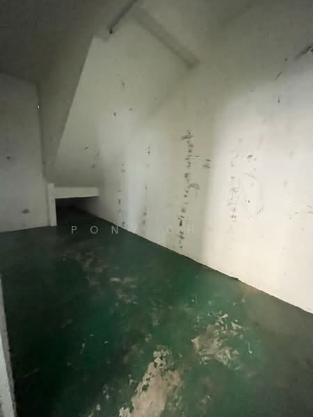 Taman Sierra Perdana untuk Untuk Disewa - RM 1,800 /bulan, Mac 2026 - PropertyGuru.com.my