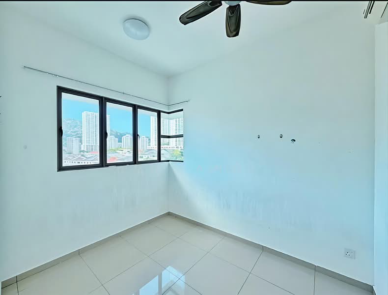 Tree Sparina untuk Untuk Dijual - RM 570,000, Mac 2026 - Interior - PropertyGuru.com.my