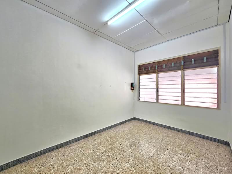 ISLAND PARK, GREENLANE untuk Untuk Dijual - RM 1,050,000, Mac 2026 - Interior - PropertyGuru.com.my