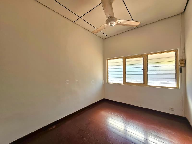 ISLAND PARK, GREENLANE untuk Untuk Dijual - RM 1,050,000, Mac 2026 - Interior - PropertyGuru.com.my