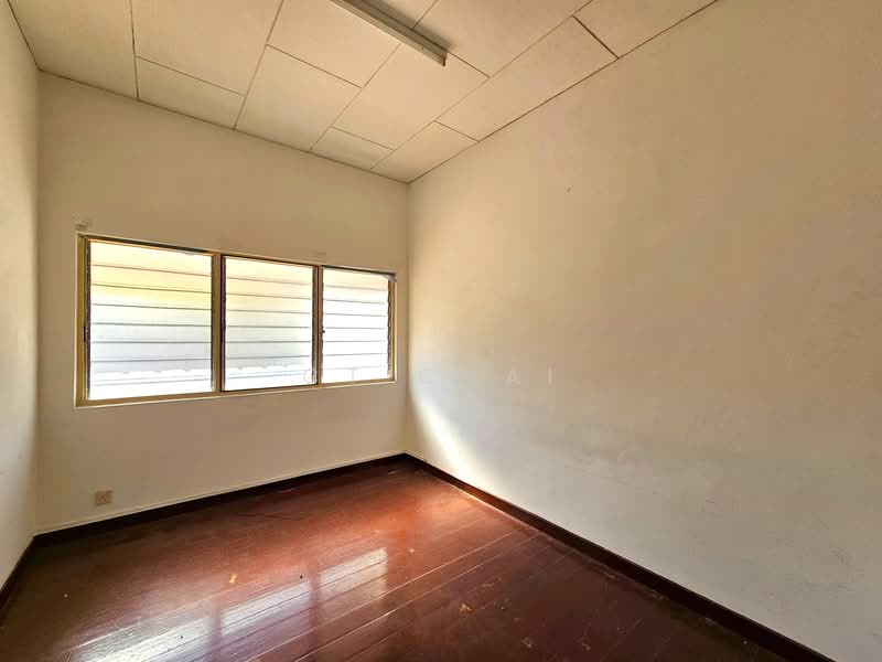 ISLAND PARK, GREENLANE untuk Untuk Dijual - RM 1,050,000, Mac 2026 - Interior - PropertyGuru.com.my