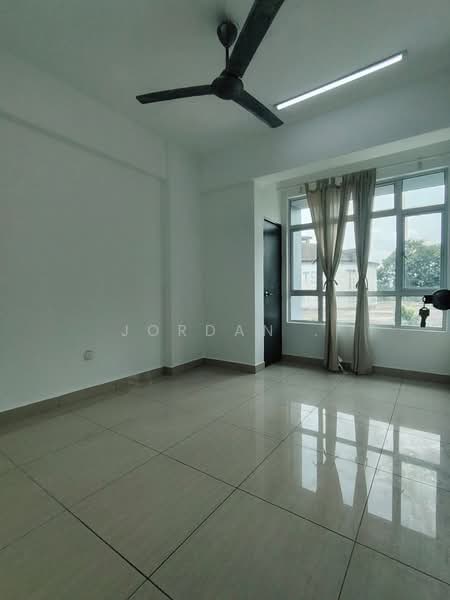 Midori Green (Pangsapuri Hijauan) untuk Untuk Disewa - RM 1,800 /bulan, Mac 2026 - Interior - PropertyGuru.com.my
