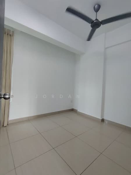 Midori Green (Pangsapuri Hijauan) untuk Untuk Disewa - RM 1,800 /bulan, Mac 2026 - Interior - PropertyGuru.com.my