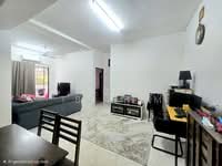 For Sale - Kedidi Apartment