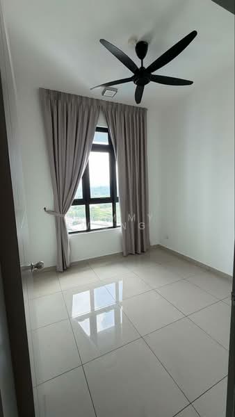 B11 Parkland Residence untuk Untuk Disewa - RM 2,200 /bulan, Mac 2026 - Interior - PropertyGuru.com.my