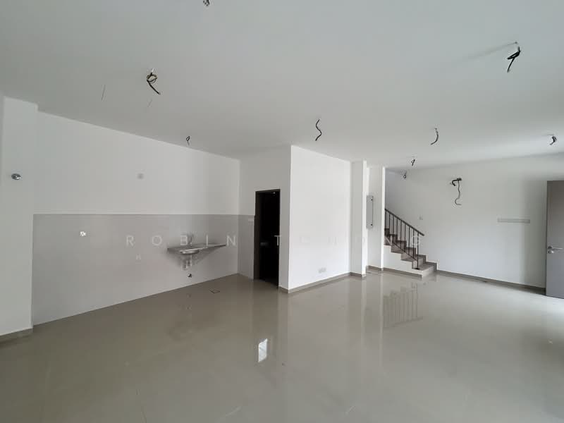 Salak South untuk Untuk Dijual - RM 1,200,000, Mac 2026 - Interior - PropertyGuru.com.my
