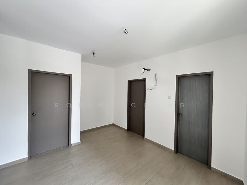 Salak South untuk Untuk Dijual - RM 1,200,000, Mac 2026 - Interior - PropertyGuru.com.my