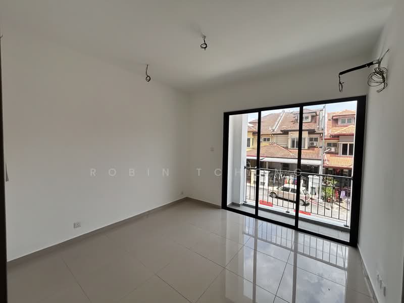 Salak South untuk Untuk Dijual - RM 1,200,000, Mac 2026 - Interior - PropertyGuru.com.my