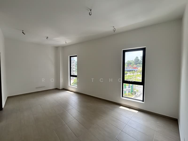 Salak South untuk Untuk Dijual - RM 1,200,000, Mac 2026 - Interior - PropertyGuru.com.my