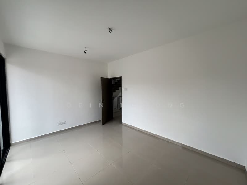 Salak South untuk Untuk Dijual - RM 1,200,000, Mac 2026 - Interior - PropertyGuru.com.my