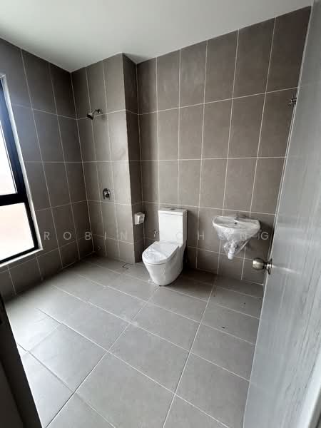 Salak South untuk Untuk Dijual - RM 1,200,000, Mac 2026 - Bathroom - PropertyGuru.com.my