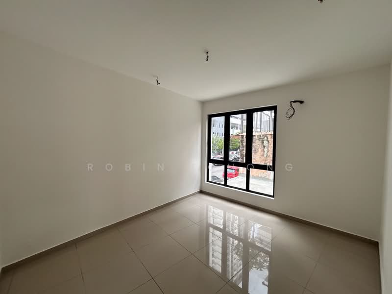 Salak South untuk Untuk Dijual - RM 1,200,000, Mac 2026 - Interior - PropertyGuru.com.my