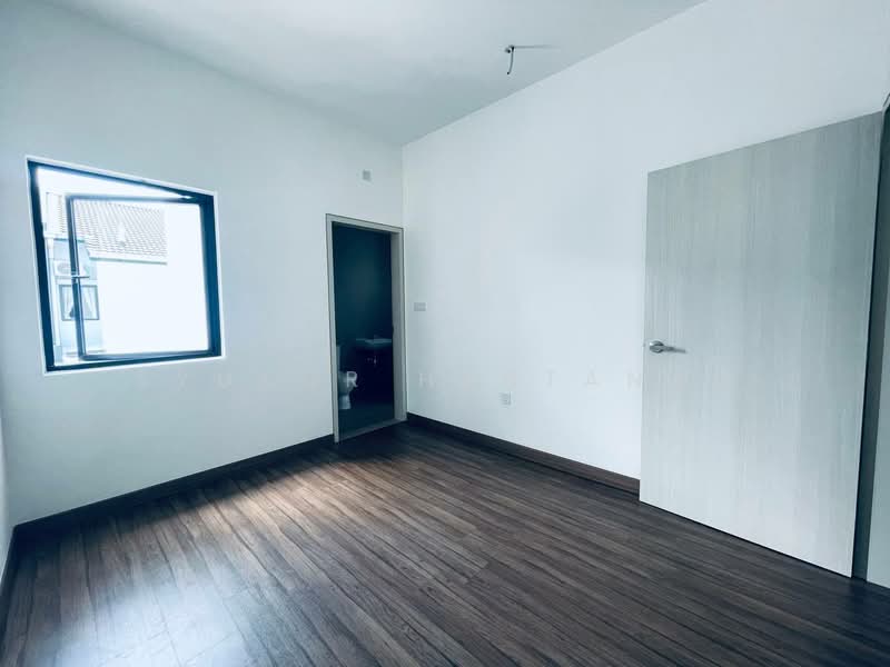 Rumah Teres untuk Dijual di Klang (Selangor) - Syukor Hartanah - Interior - PropertyGuru.com.my