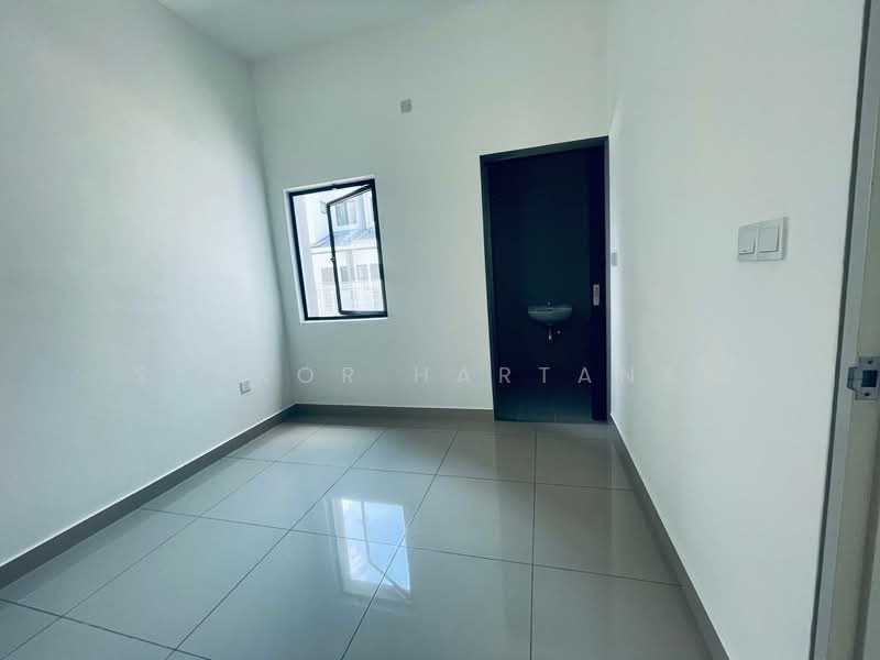 Rumah Teres untuk Dijual di Klang (Selangor) - Syukor Hartanah - Interior - PropertyGuru.com.my