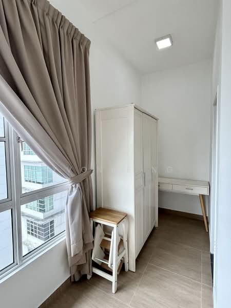 Apartment for Rent at Horizon Residence (Dwi Mutiara) - Yvonne Ng - Interior - PropertyGuru.com.my