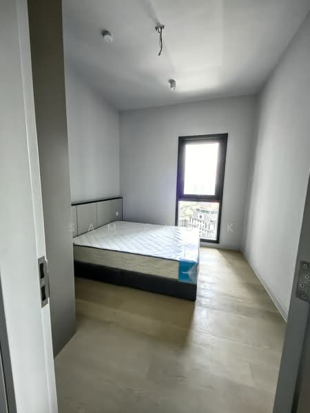 Isola untuk Untuk Disewa - RM 5,000 /bulan, Mac 2026 - Bedroom - PropertyGuru.com.my