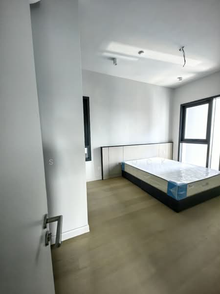 Isola untuk Untuk Disewa - RM 5,000 /bulan, Mac 2026 - Bedroom - PropertyGuru.com.my