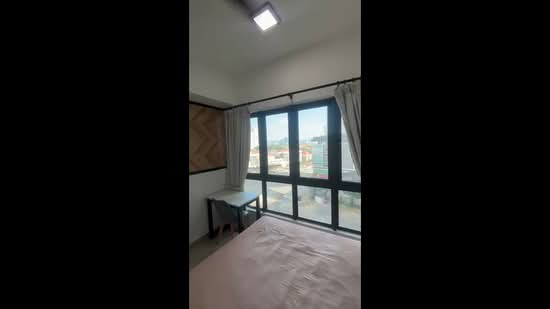 Servis Apartment untuk Disewa di M Centura - Alex Seow - PropertyGuru.com.my