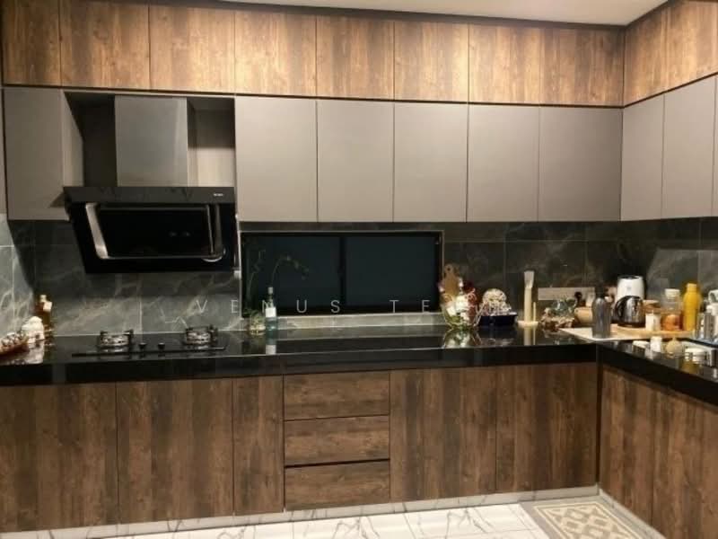 Semi-Detached House for Sale in Tanjung Bungah (Penang) - Venus Teoh - PropertyGuru.com.my