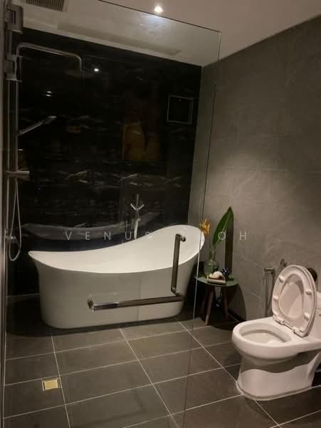 Semi-Detached House for Sale in Tanjung Bungah (Penang) - Venus Teoh - PropertyGuru.com.my