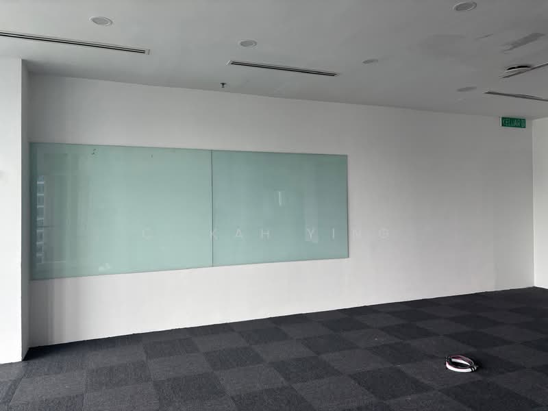 Menara Binjai untuk Untuk Disewa - RM 44,950 /bulan, Mac 2026 - Interior - PropertyGuru.com.my