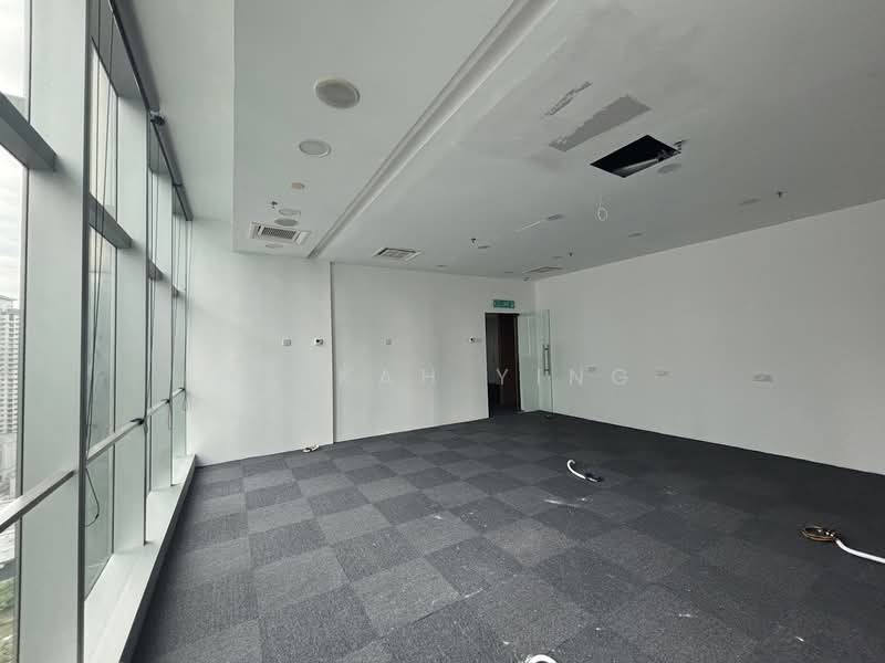 Menara Binjai untuk Untuk Disewa - RM 44,950 /bulan, Mac 2026 - Interior - PropertyGuru.com.my