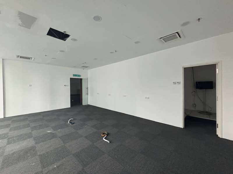 Menara Binjai untuk Untuk Disewa - RM 44,950 /bulan, Mac 2026 - Interior - PropertyGuru.com.my