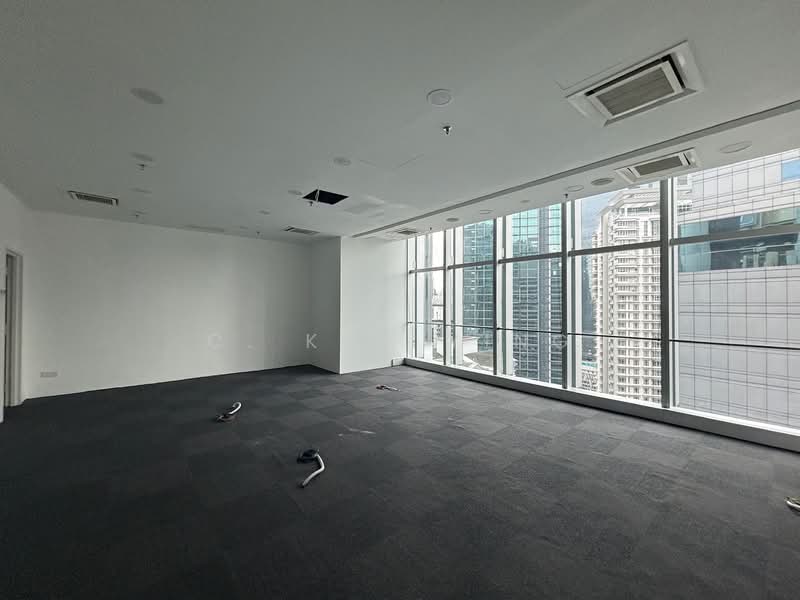 Menara Binjai untuk Untuk Disewa - RM 44,950 /bulan, Mac 2026 - Interior - PropertyGuru.com.my