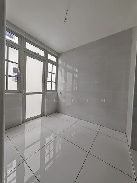 Semi-Detached House for Sale in Eco Spring (Johor Bahru) - Yvonne Lim - Interior - PropertyGuru.com.my