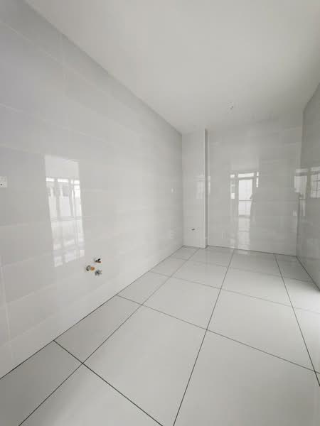 Semi-Detached House for Sale in Eco Spring (Johor Bahru) - Yvonne Lim - Interior - PropertyGuru.com.my