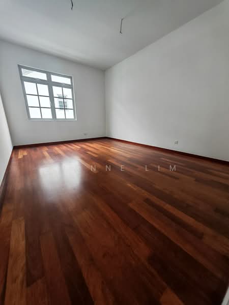 Semi-Detached House for Sale in Eco Spring (Johor Bahru) - Yvonne Lim - PropertyGuru.com.my