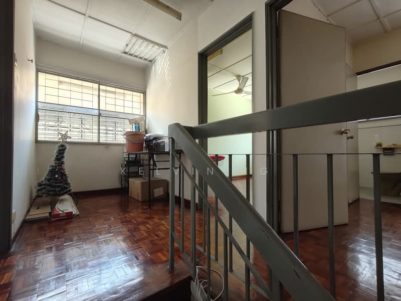 Taman Serdang Raya Seksyen 7 untuk Untuk Dijual - RM 699,000, Mac 2026 - Interior - PropertyGuru.com.my