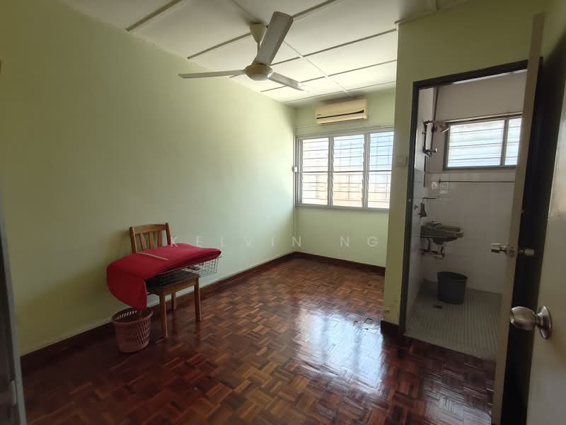 Taman Serdang Raya Seksyen 7 untuk Untuk Dijual - RM 699,000, Mac 2026 - Interior - PropertyGuru.com.my