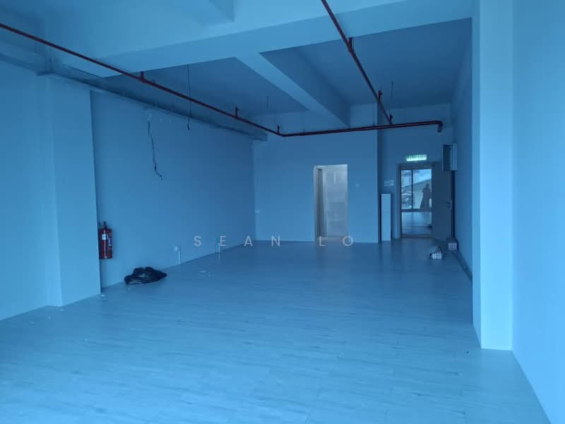 Wisma Conlay untuk Untuk Disewa - RM 2,300 /bulan, Mac 2026 - Interior - PropertyGuru.com.my