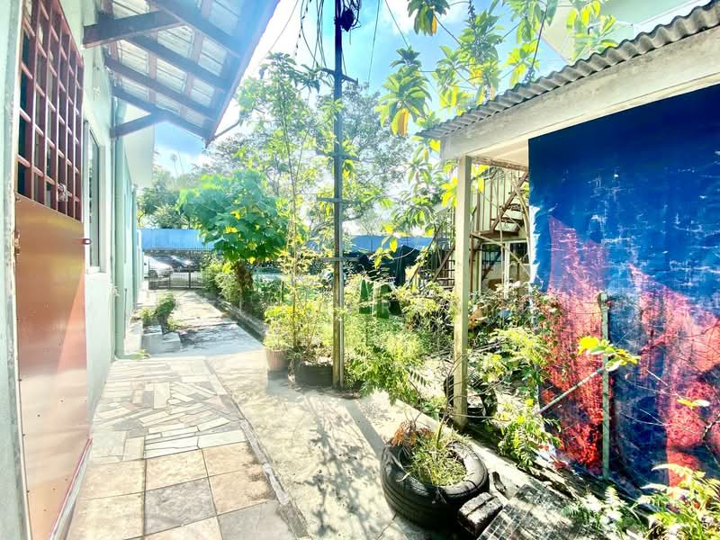 Taman Kosas untuk Untuk Dijual - RM 640,000, Mac 2026 - Exterior - PropertyGuru.com.my