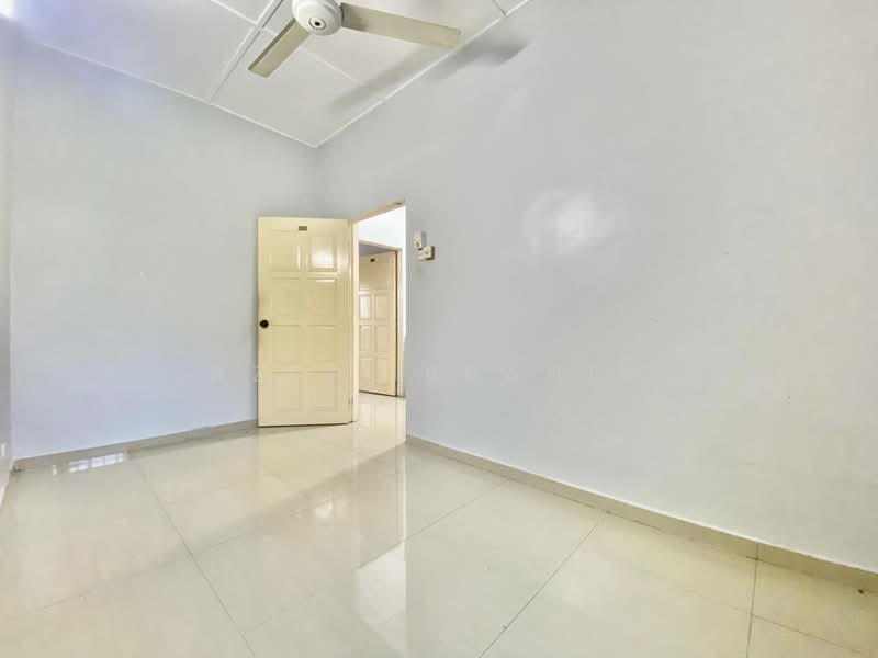 Taman Kosas untuk Untuk Dijual - RM 640,000, Mac 2026 - Interior - PropertyGuru.com.my