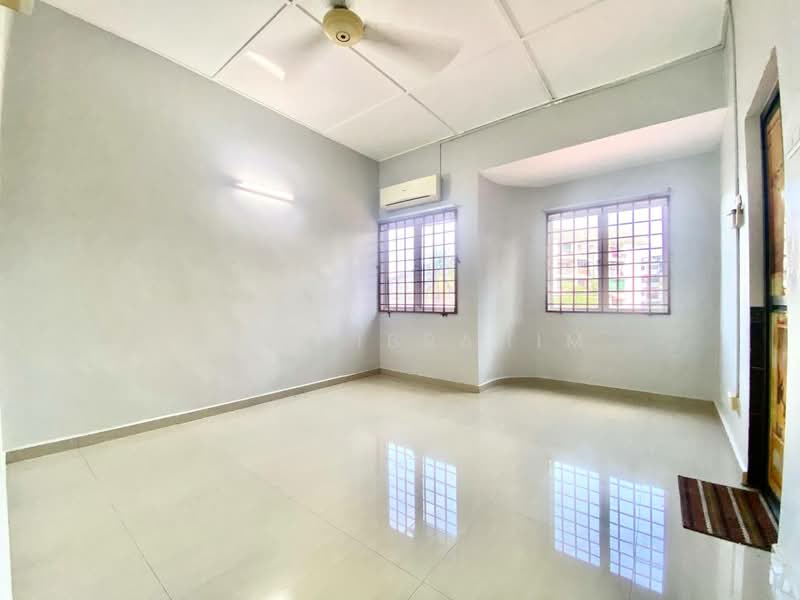 Taman Kosas untuk Untuk Dijual - RM 640,000, Mac 2026 - Interior - PropertyGuru.com.my