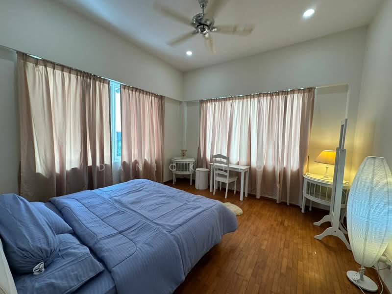 Bungalow for Rent in Batu Ferringhi (Penang) - Danick Teoh - PropertyGuru.com.my