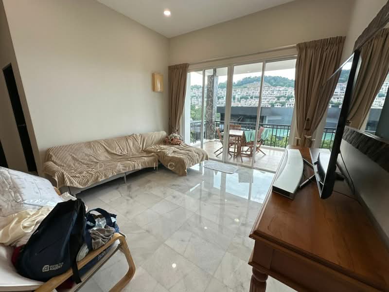 Bungalow for Rent in Batu Ferringhi (Penang) - Danick Teoh - PropertyGuru.com.my