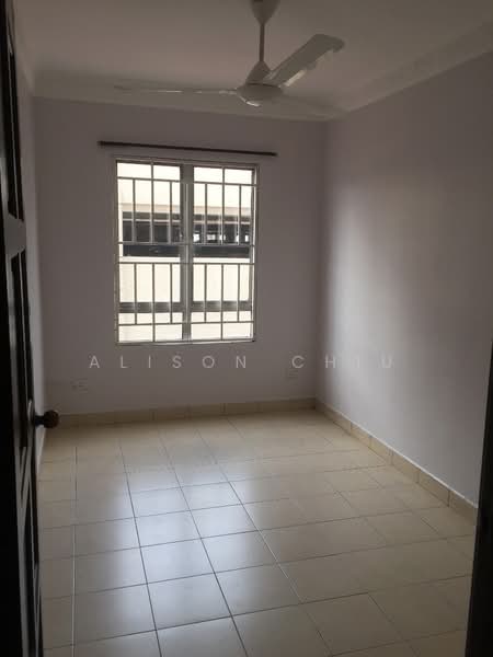 Plaza Metro Prima untuk Untuk Dijual - RM 370,000, Mac 2026 - Interior - PropertyGuru.com.my