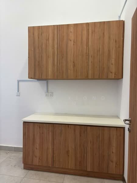 Shop / Office for Rent in Seksyen 7 (Petaling Jaya) - Jing Xiong Lim - Interior - PropertyGuru.com.my