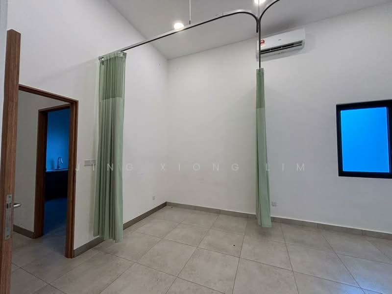 Shop / Office for Rent in Seksyen 7 (Petaling Jaya) - Jing Xiong Lim - Interior - PropertyGuru.com.my